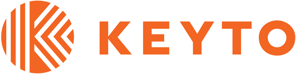 Keyto_logo