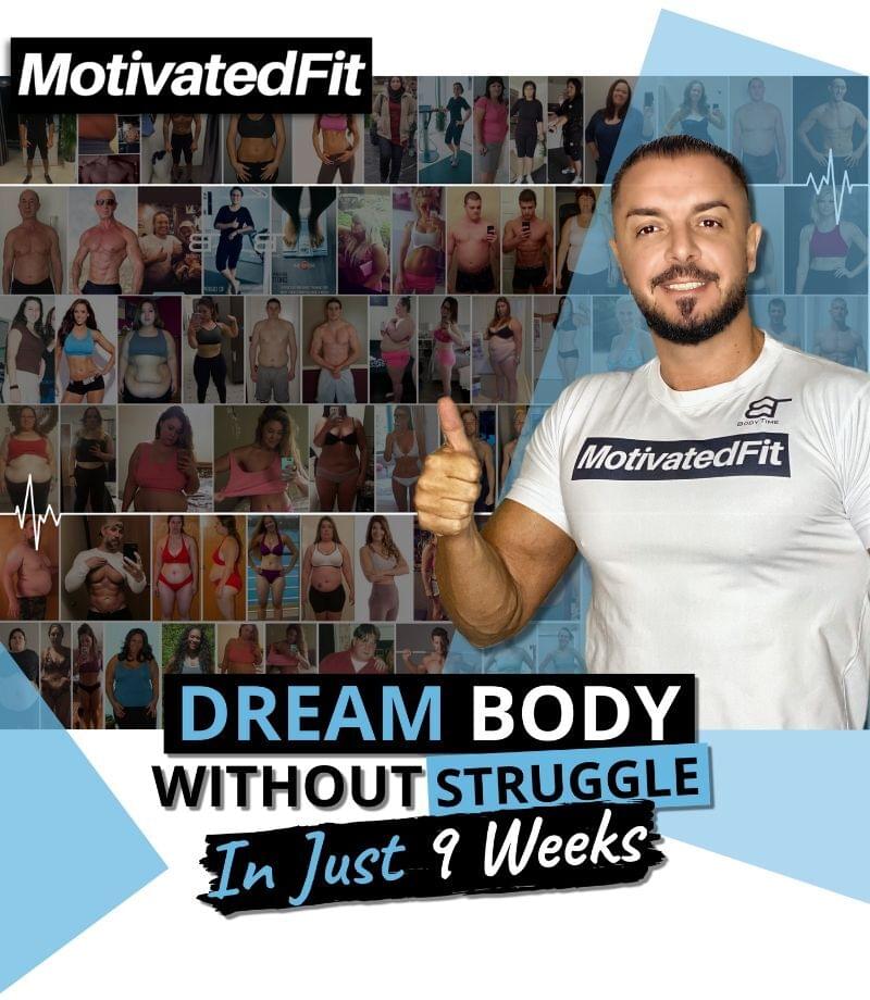 Motivated-Fit-dream-body-without-struggle-in-just-9-weeks