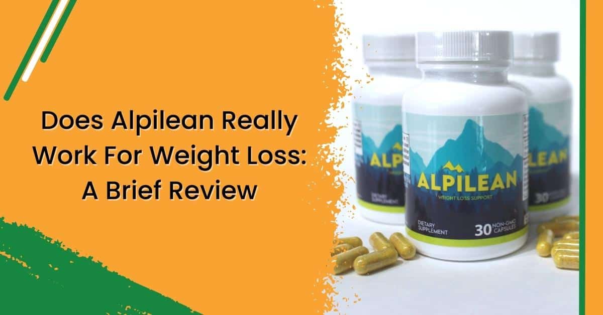 does-alpilean-really-work-for-weight-loss