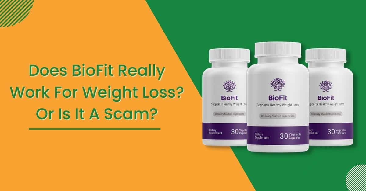 does-biofit-really-work-for-weight-loss
