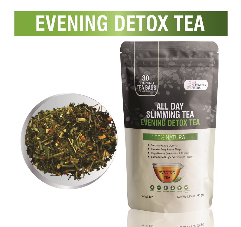 evening-detox-tea