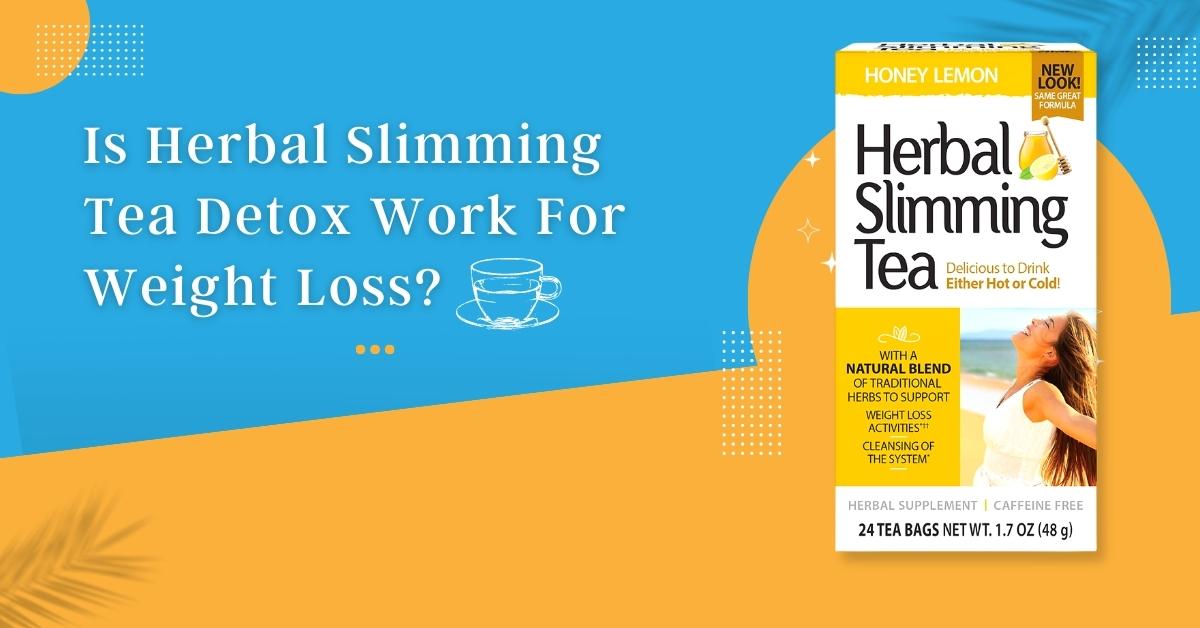 herbal-slimming-tea-detox