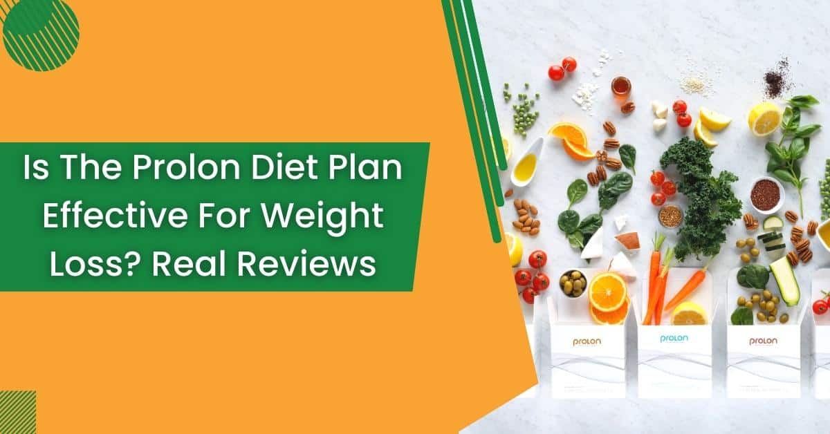 is-the-Prolon-diet-plan-effective-for-weight-loss